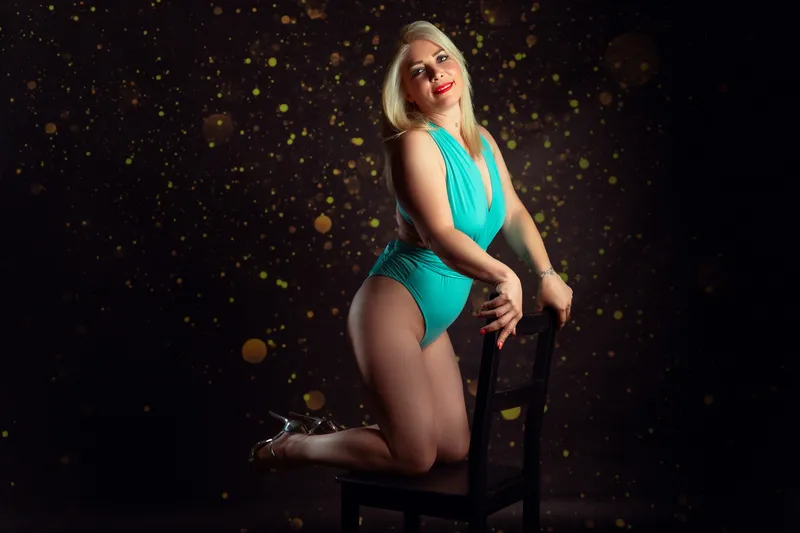 Live sex webcam photo for EmilyBenning #6327757