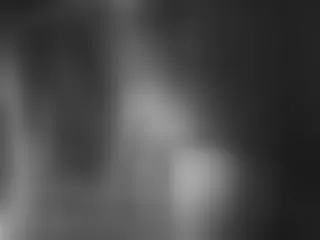 Live sex webcam photo for EmilyBenning #5991394