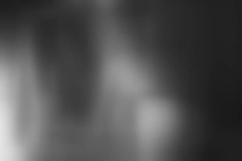 Live sex webcam photo for EmilyBenning #6077636