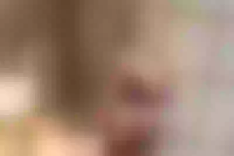 Live sex webcam photo for EmilyBenning #6327769
