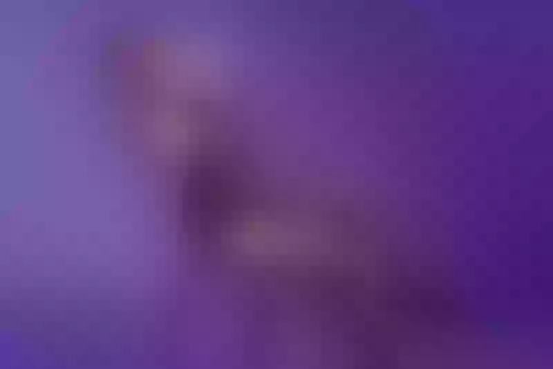 Live sex webcam photo for EmilyBenning #6077652