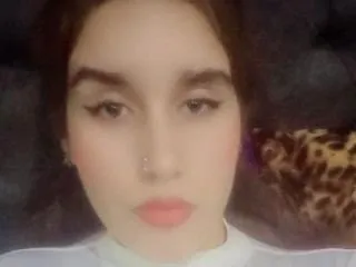 Live sex webcam photo for Zackbetzy19 #6228525
