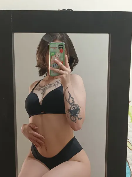 Live sex webcam photo for KaoryShiro #6227138