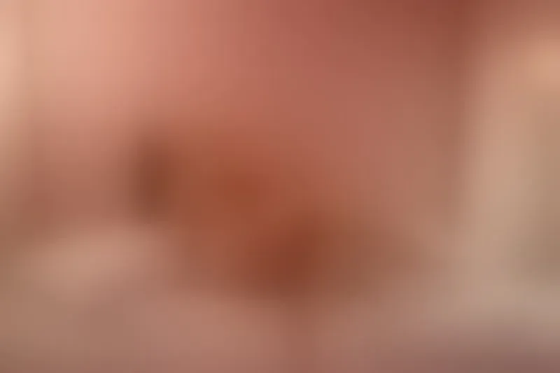 Live sex webcam photo for AriiaGomerie #6150547