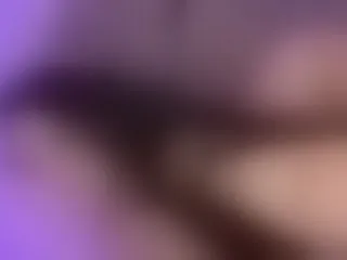 Live sex webcam photo for AriiaGomerie #6183937