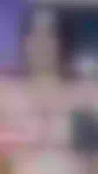 Live sex webcam photo for AriiaGomerie #6150558
