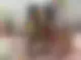 Live sex webcam photo for KatyPaez #6519877
