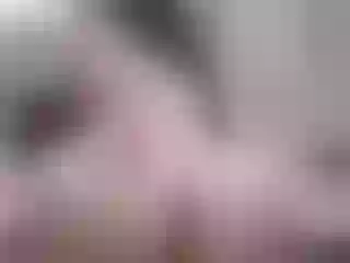 Live sex webcam photo for KatyPaez #6449520