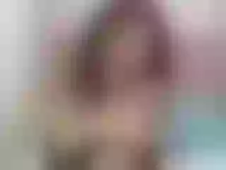Live sex webcam photo for wendybeckett18 #6257038