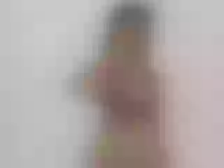 Live sex webcam photo for wendybeckett18 #6259818