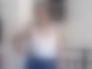 Live sex webcam photo for GENESIS78 #8608000