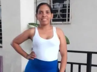 Live sex webcam photo for GENESIS78 #6997994