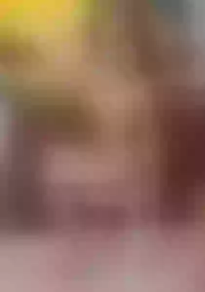 Live sex webcam photo for MIAMERLANO #6025931