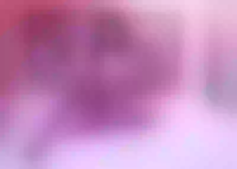 Live sex webcam photo for MIAMERLANO #6025923