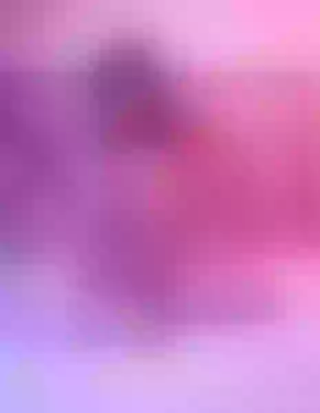 Live sex webcam photo for MIAMERLANO #6025919