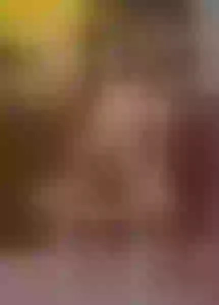 Live sex webcam photo for MIAMERLANO #6025930