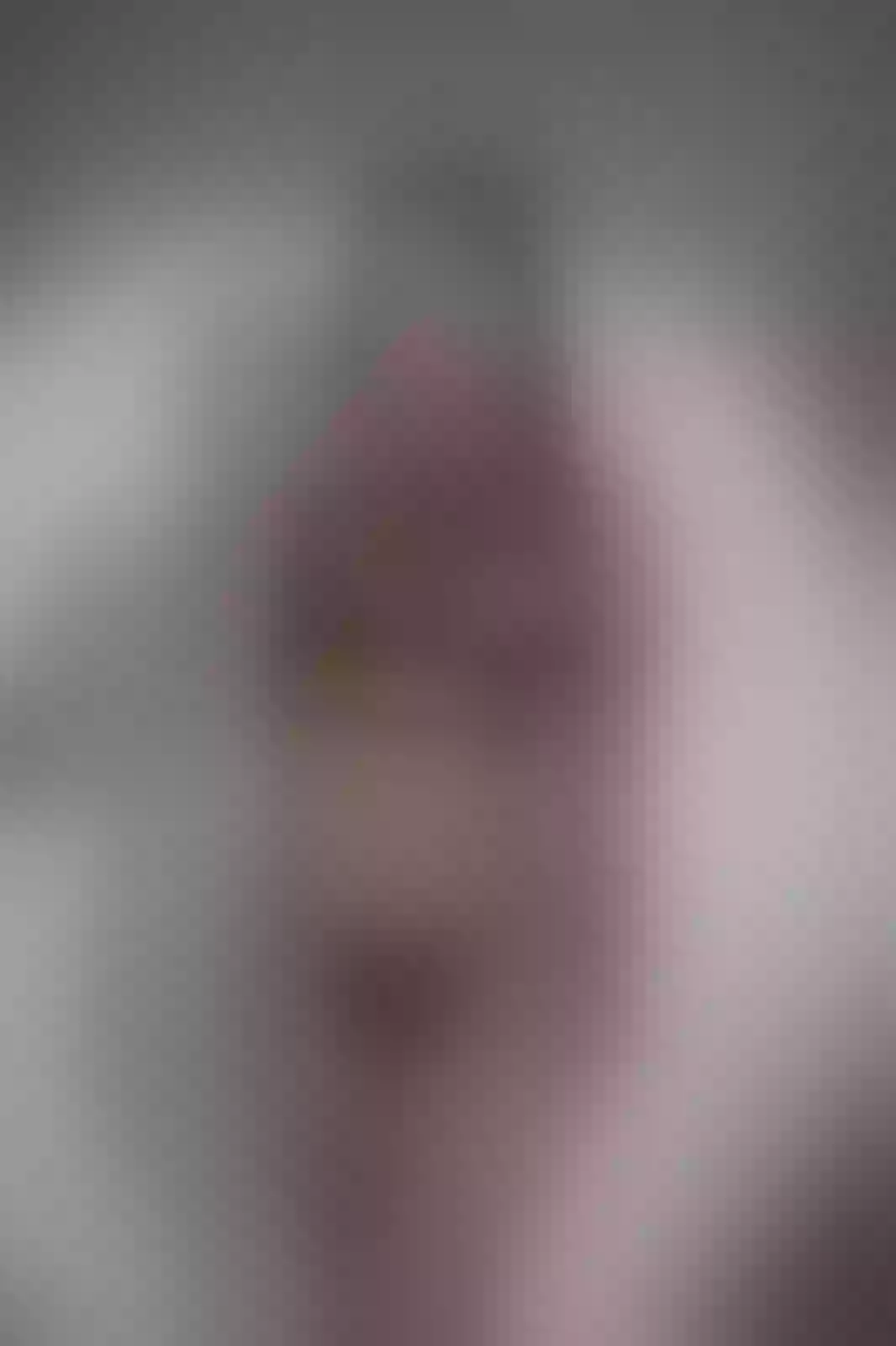 Live sex webcam photo for SophySpencer #7452831