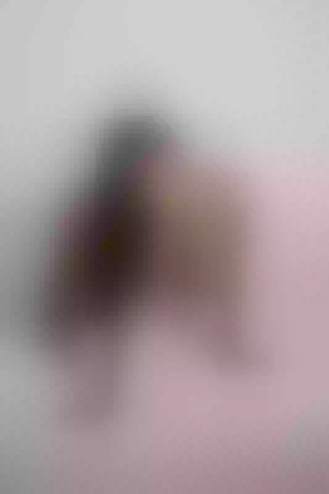 Live sex webcam photo for SophySpencer #7452822