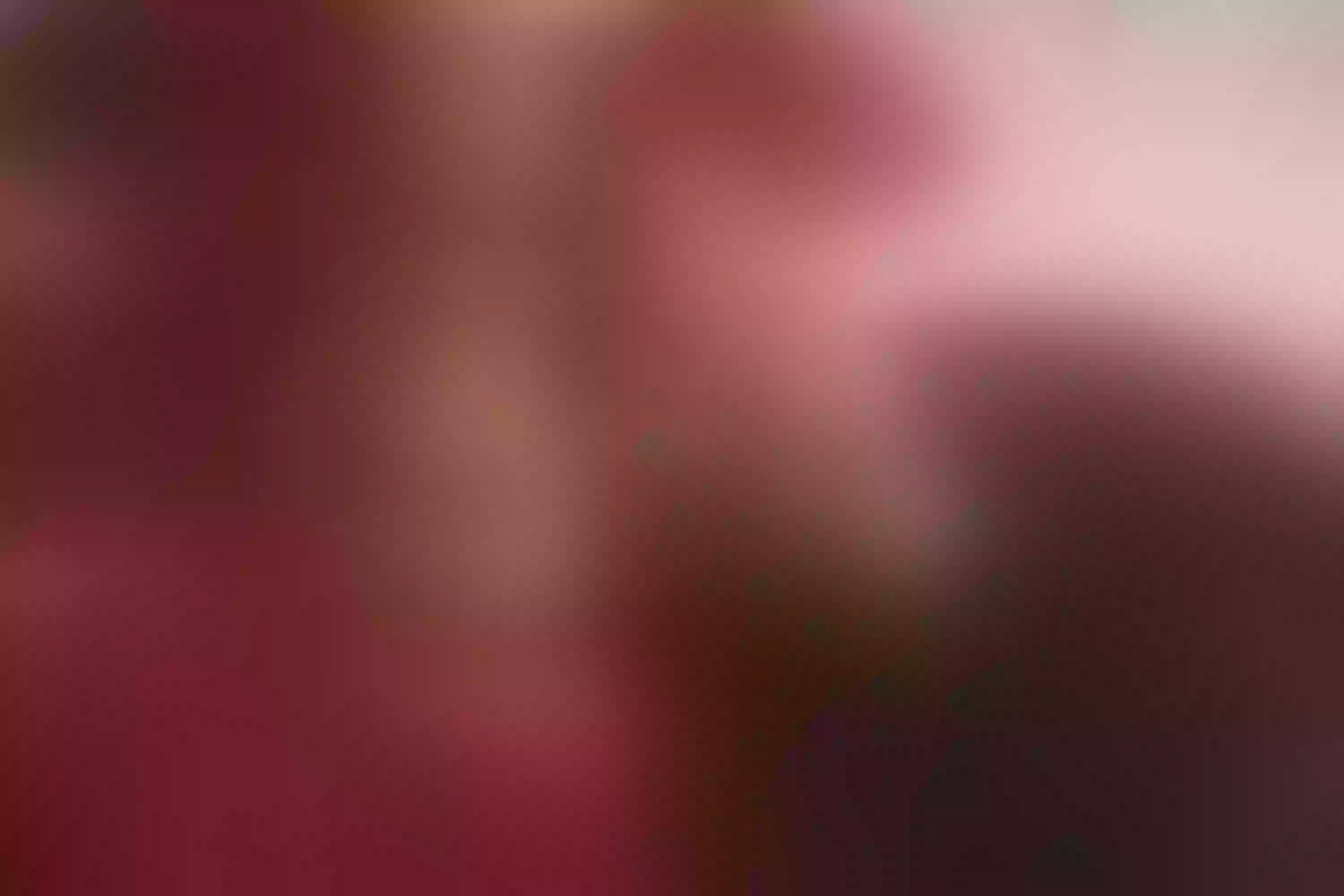 Live sex webcam photo for SophySpencer #7452806