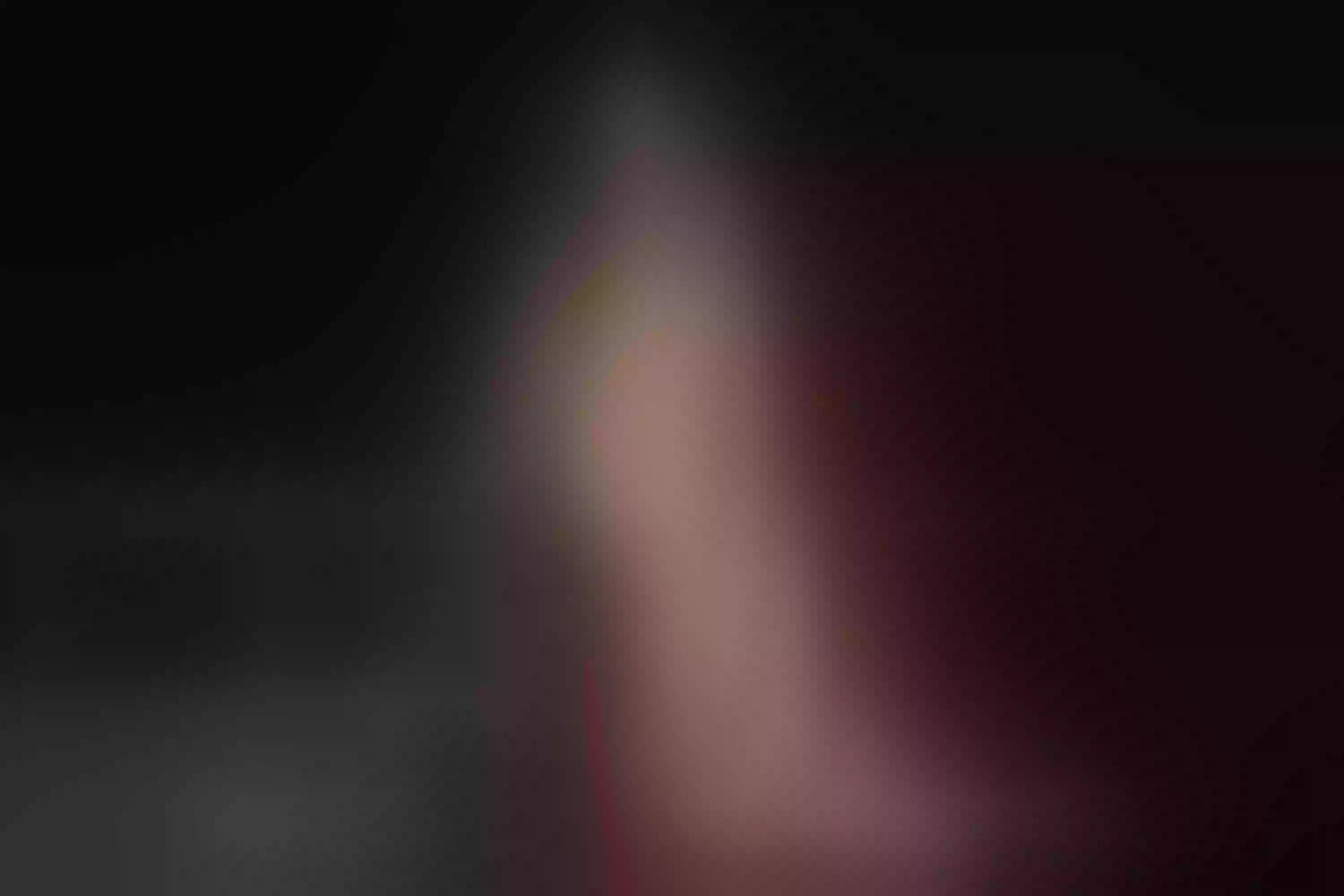 Live sex webcam photo for SophySpencer #7452832