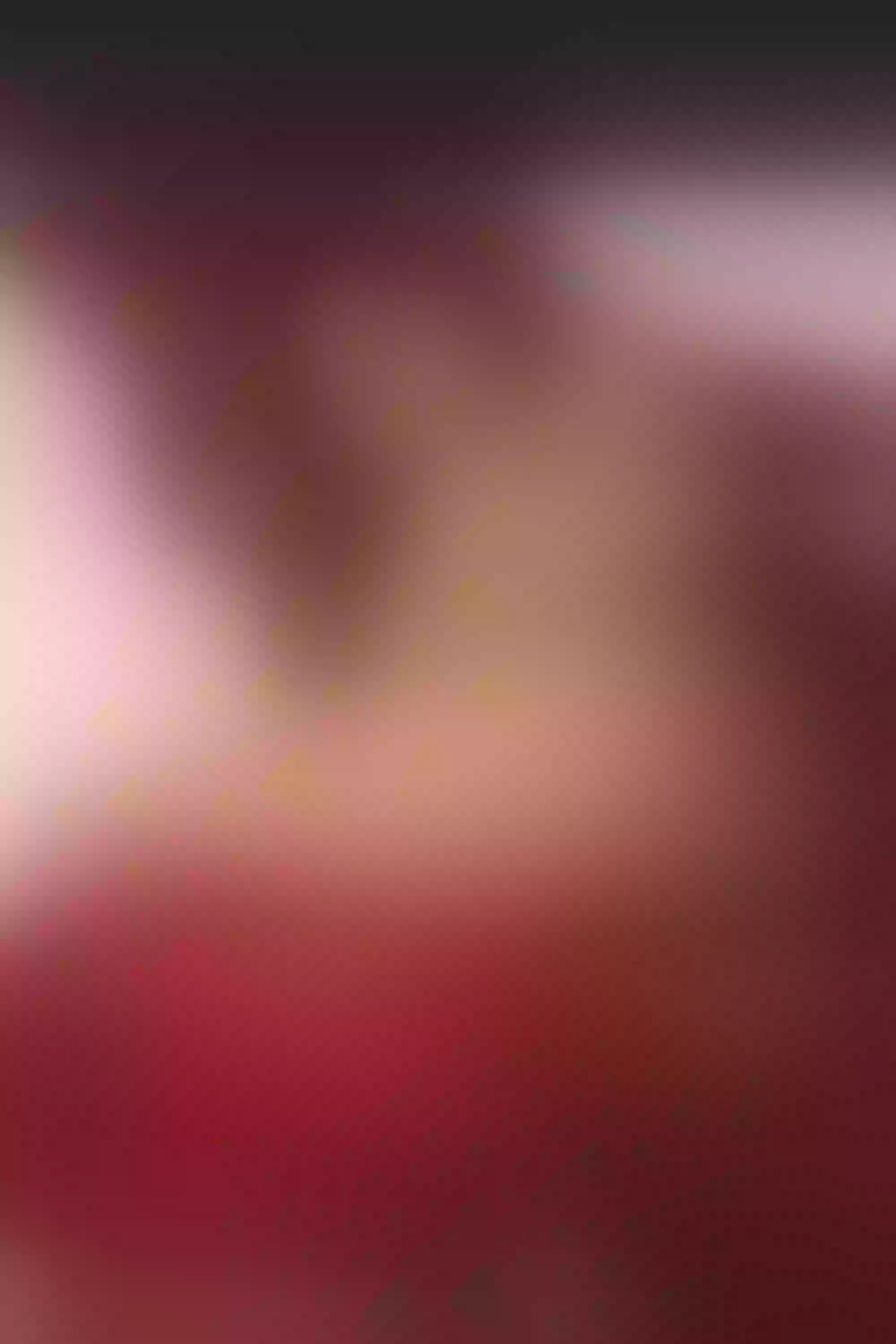 Live sex webcam photo for SophySpencer #7452803