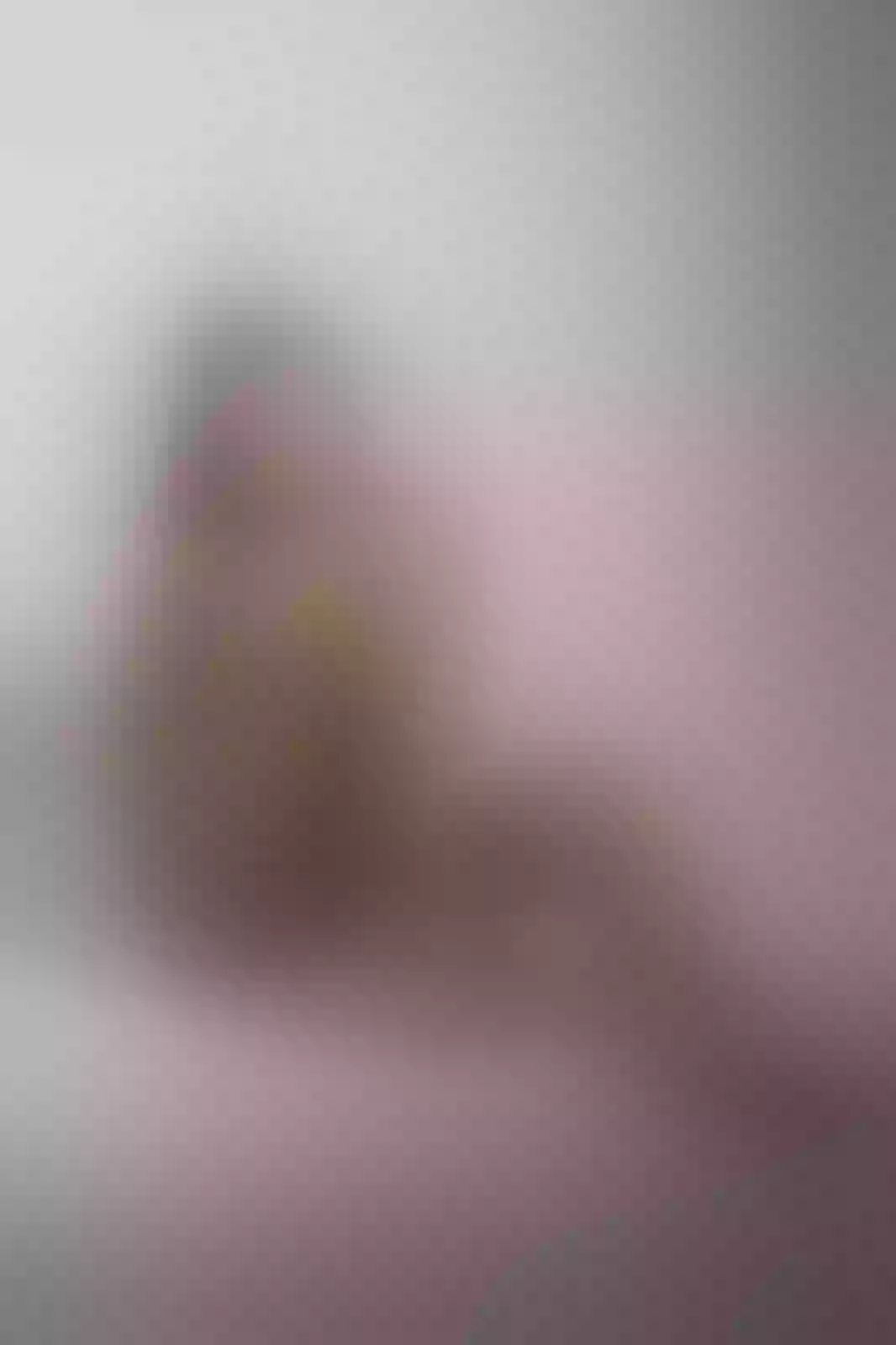 Live sex webcam photo for SophySpencer #7452829