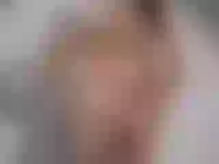 Live sex webcam photo for SophySpencer #7750303