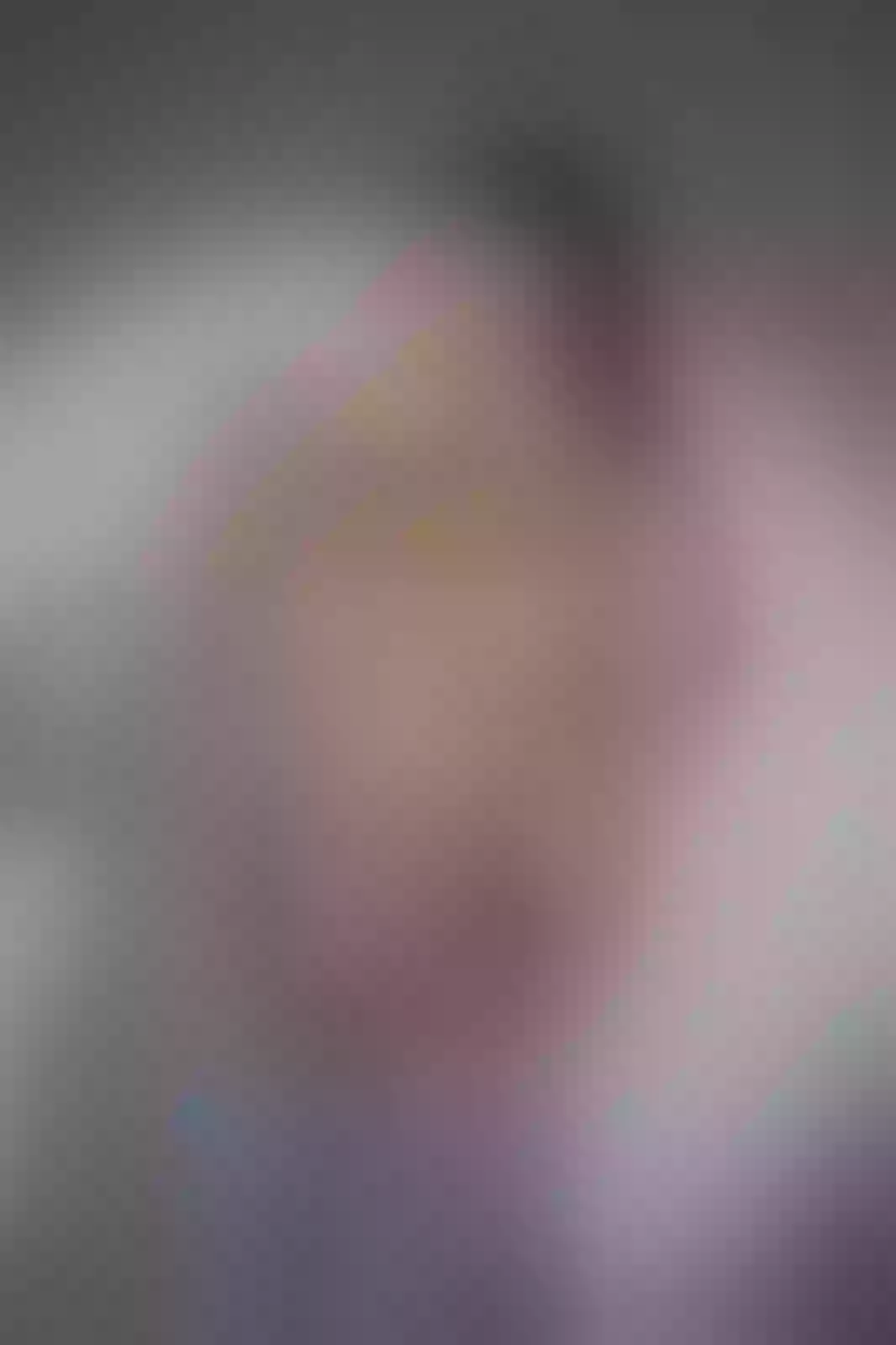 Live sex webcam photo for SophySpencer #7452818