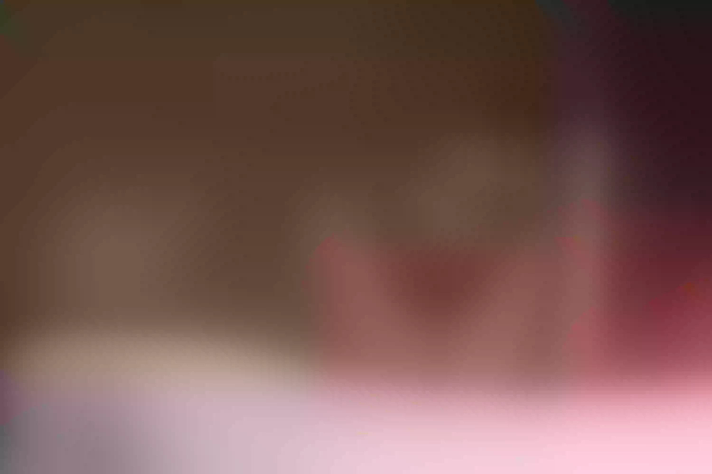 Live sex webcam photo for SophySpencer #7452802