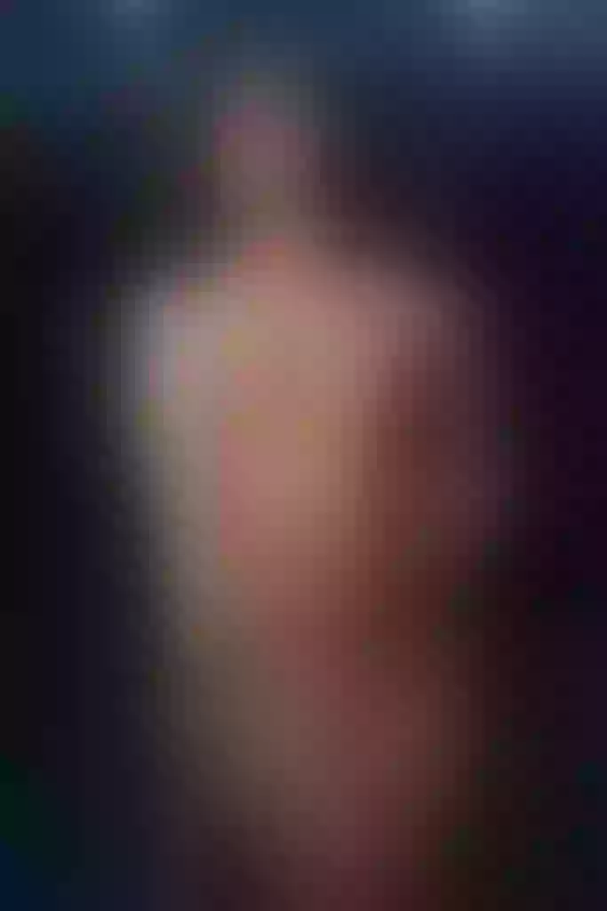 Live sex webcam photo for SophySpencer #7452811