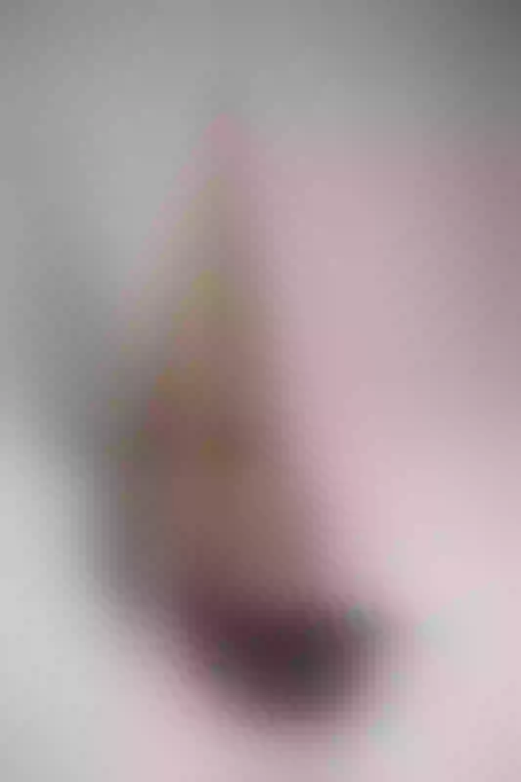Live sex webcam photo for SophySpencer #7452827