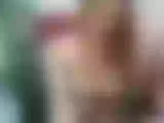 Live sex webcam photo for Lilithz #6199615