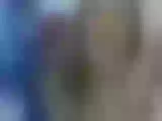 Live sex webcam photo for Lilithz #6290132