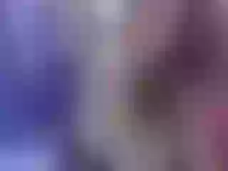 Live sex webcam photo for Lilithz #6308320