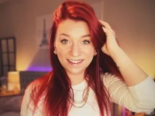 Live sex webcam photo for RoseTinted #6005568