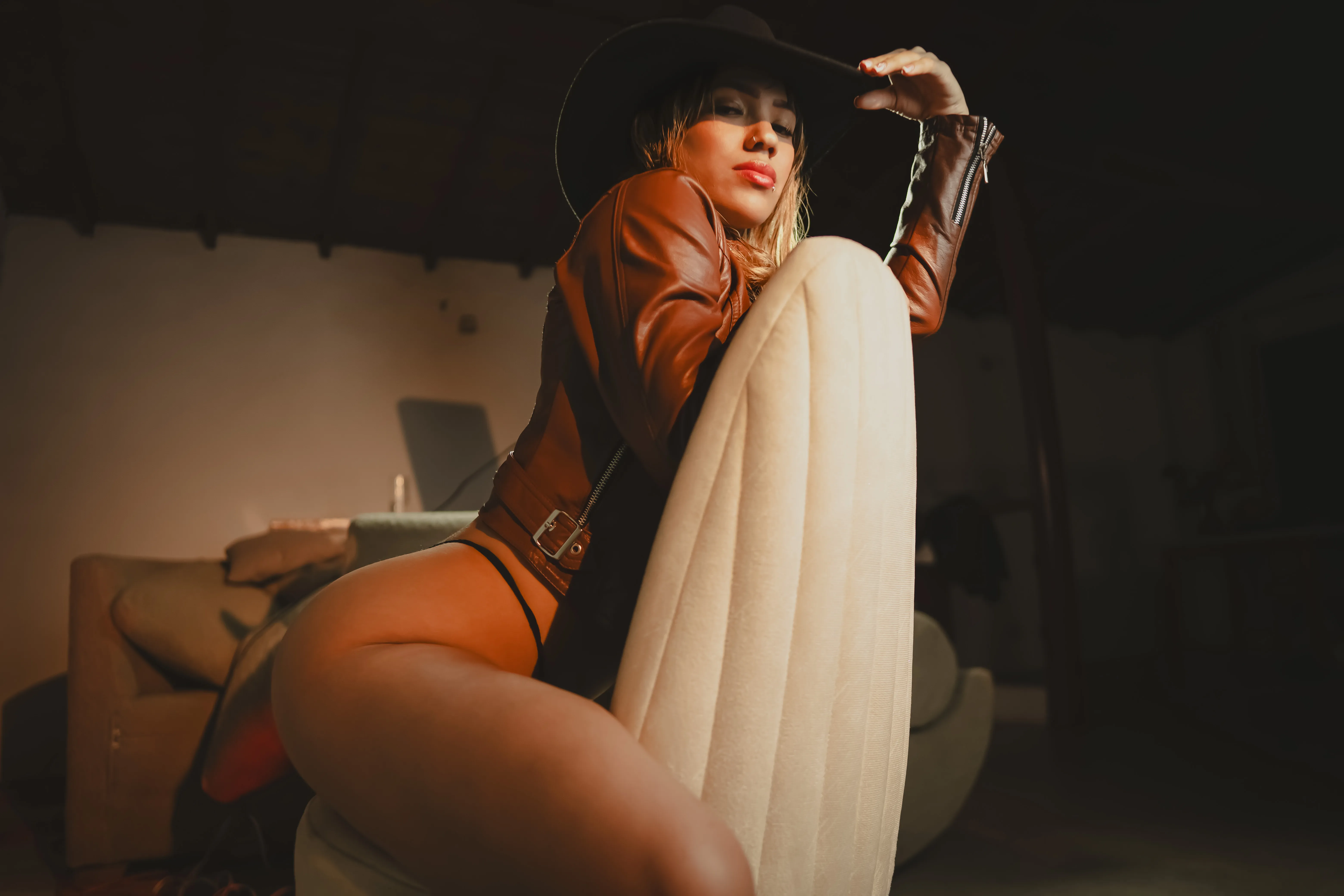 Live sex webcam photo for carlamarrinson #7106485