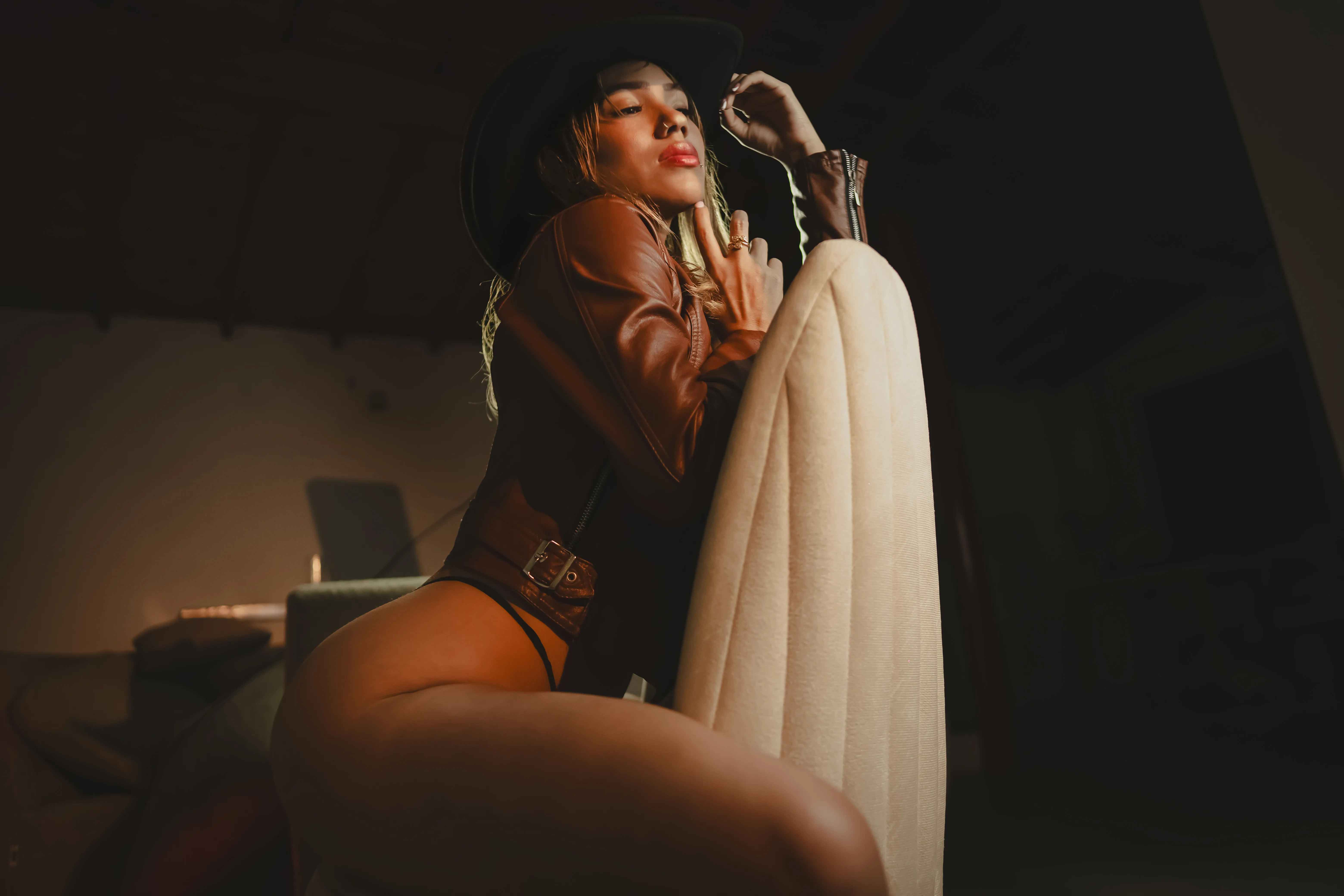 Live sex webcam photo for carlamarrinson #7106486