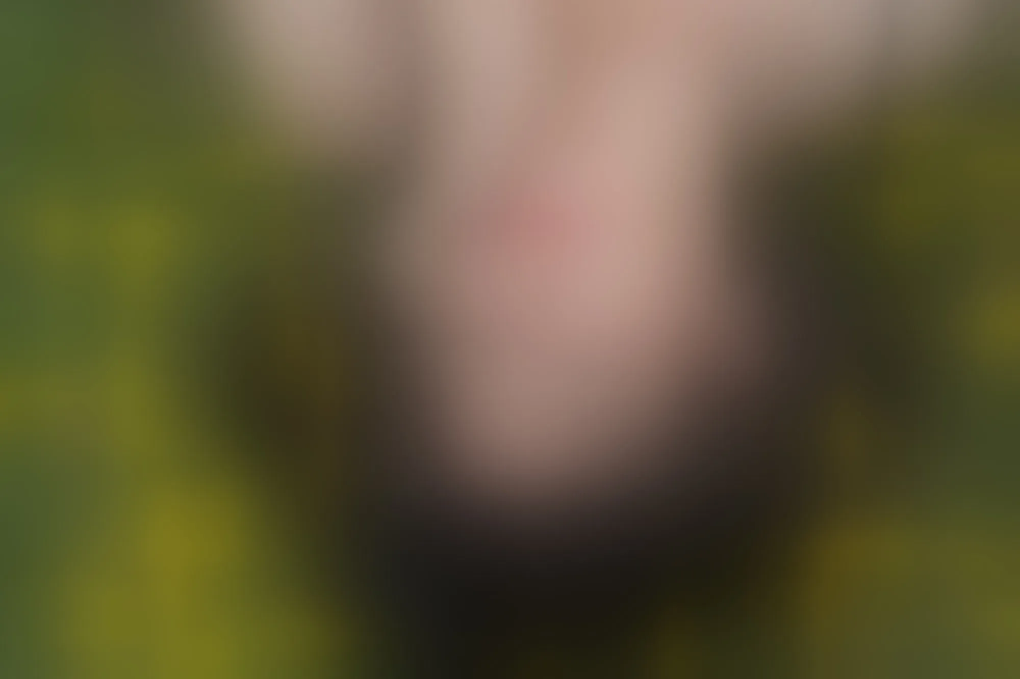 Live sex webcam photo for selenablairx #8417726