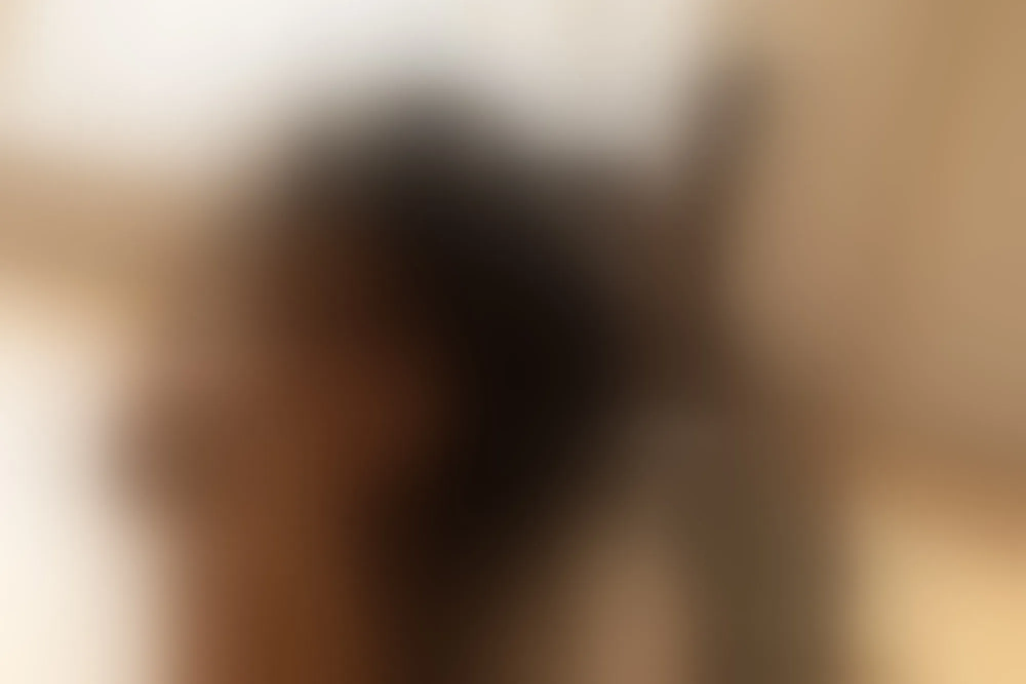 Live sex webcam photo for selenablairx #8417729