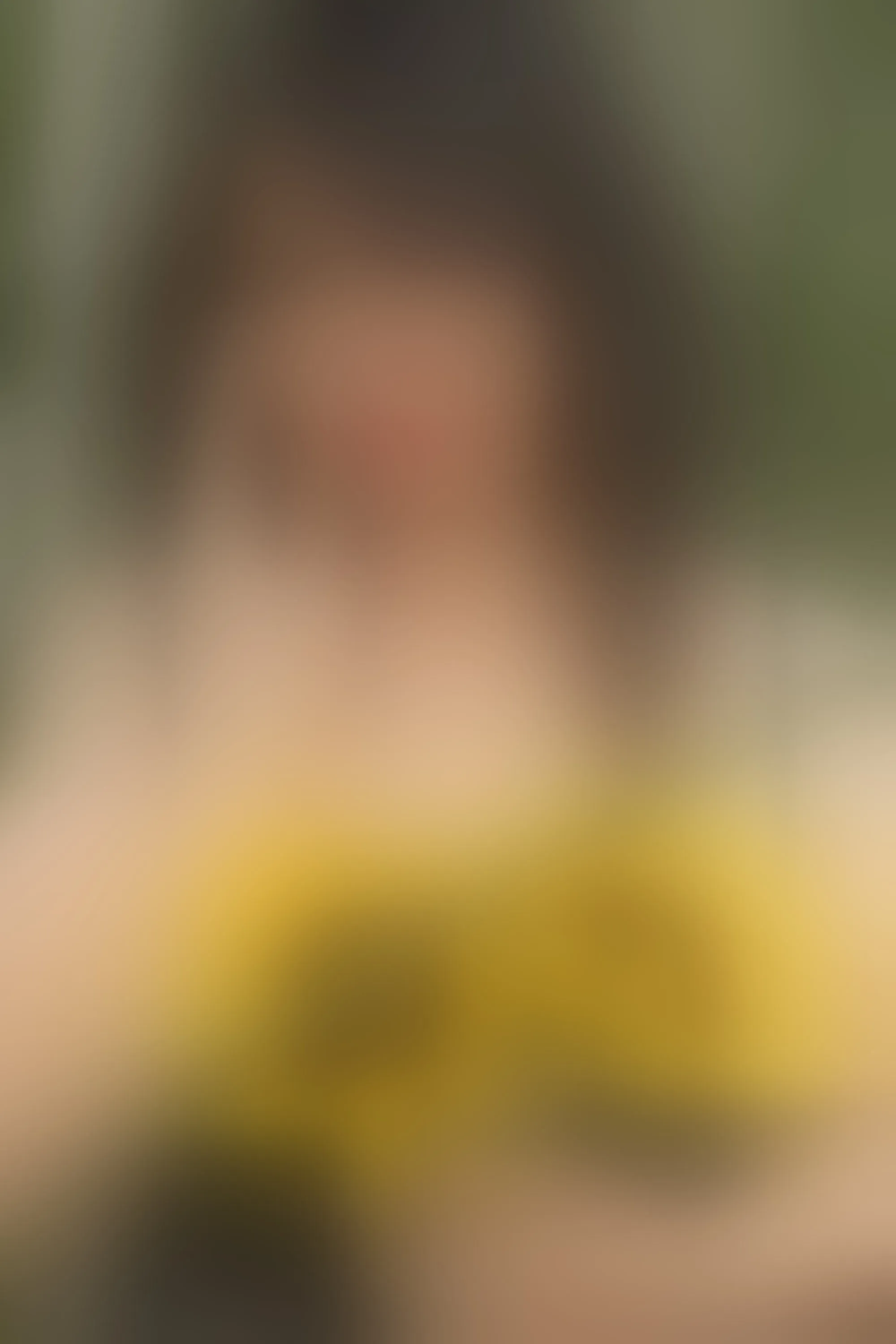 Live sex webcam photo for selenablairx #8417725