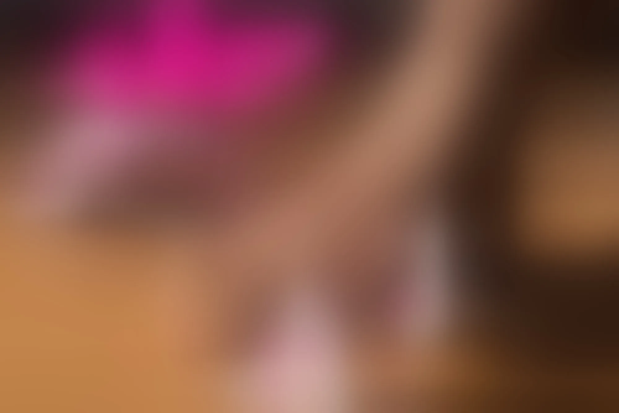 Live sex webcam photo for selenablairx #8417730