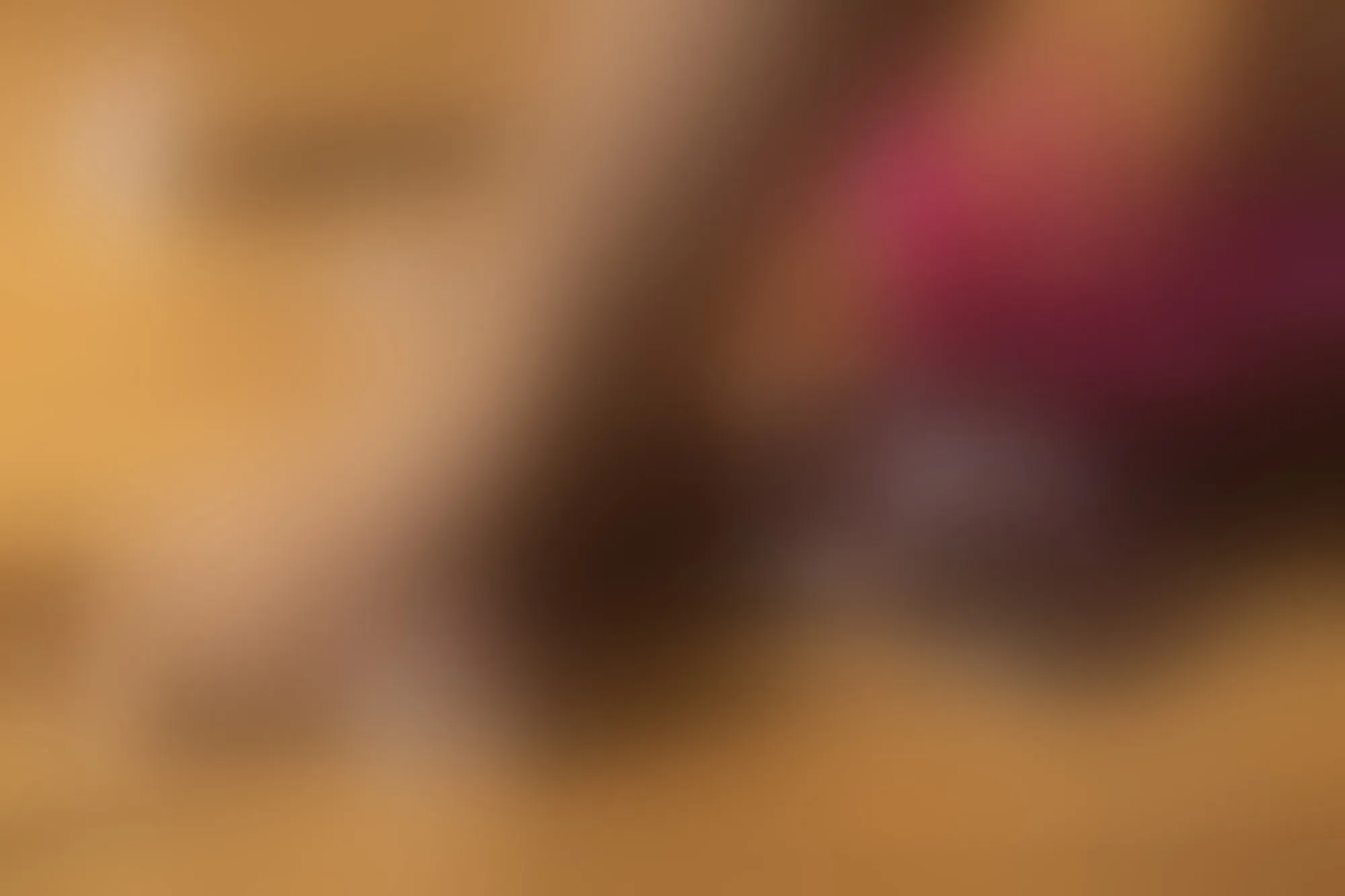 Live sex webcam photo for selenablairx #8417733