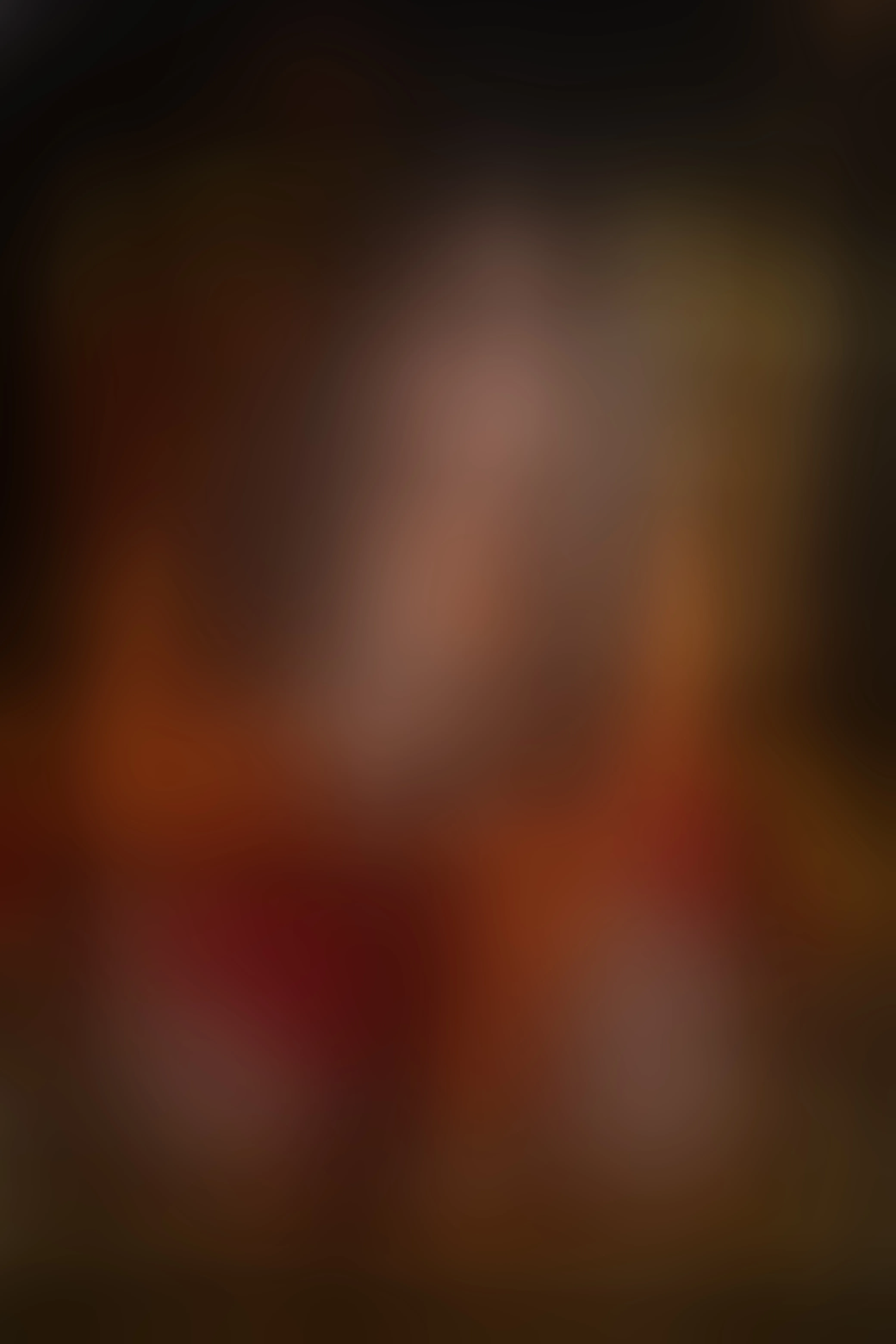 Live sex webcam photo for selenablairx #8417762