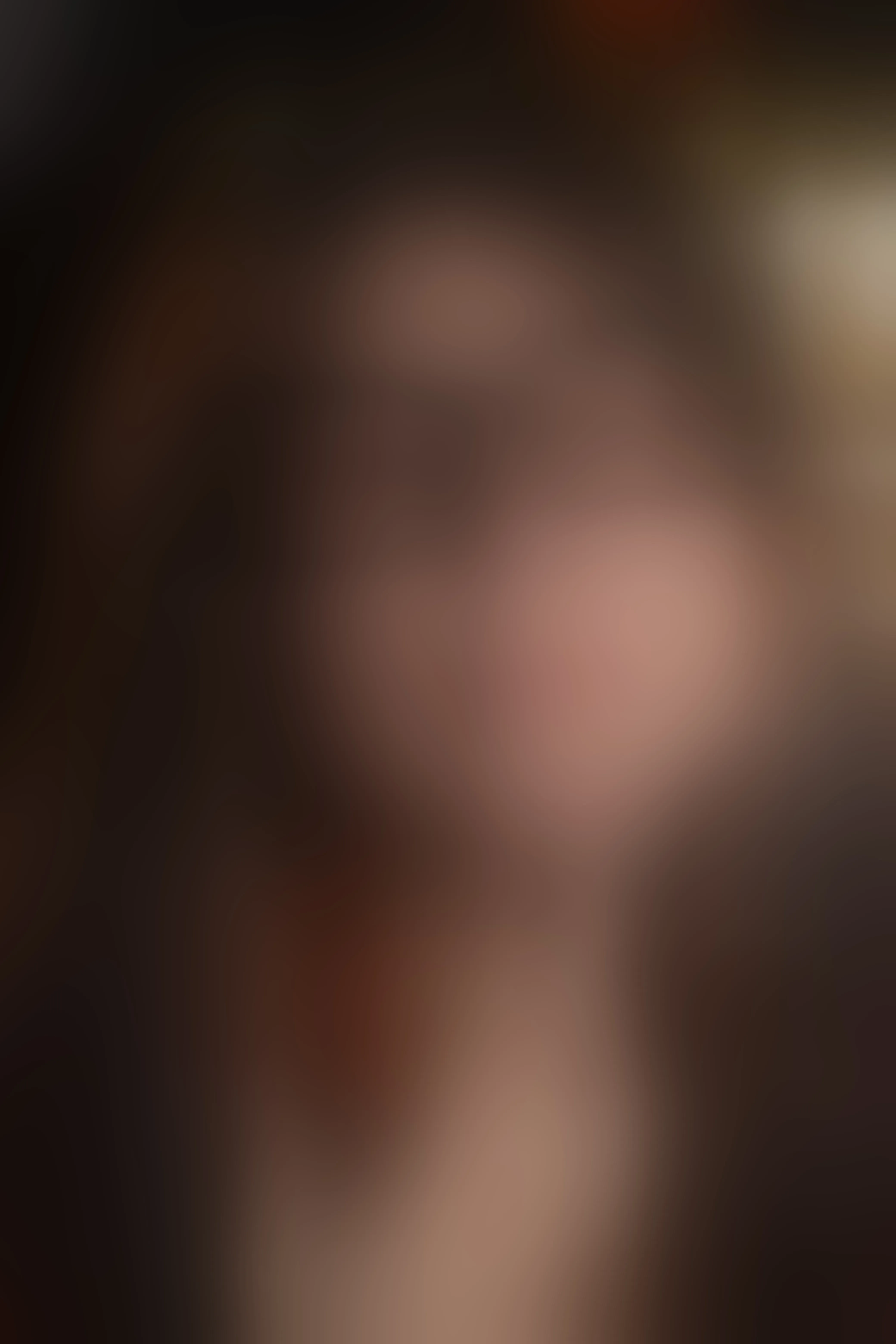 Live sex webcam photo for selenablairx #8417759