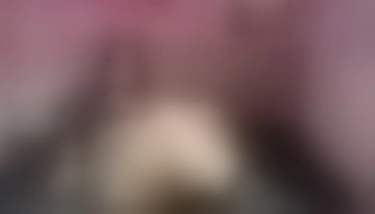 Live sex webcam photo for selenablairx #8417734