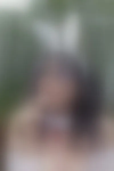 Live sex webcam photo for selenablairx #8417744