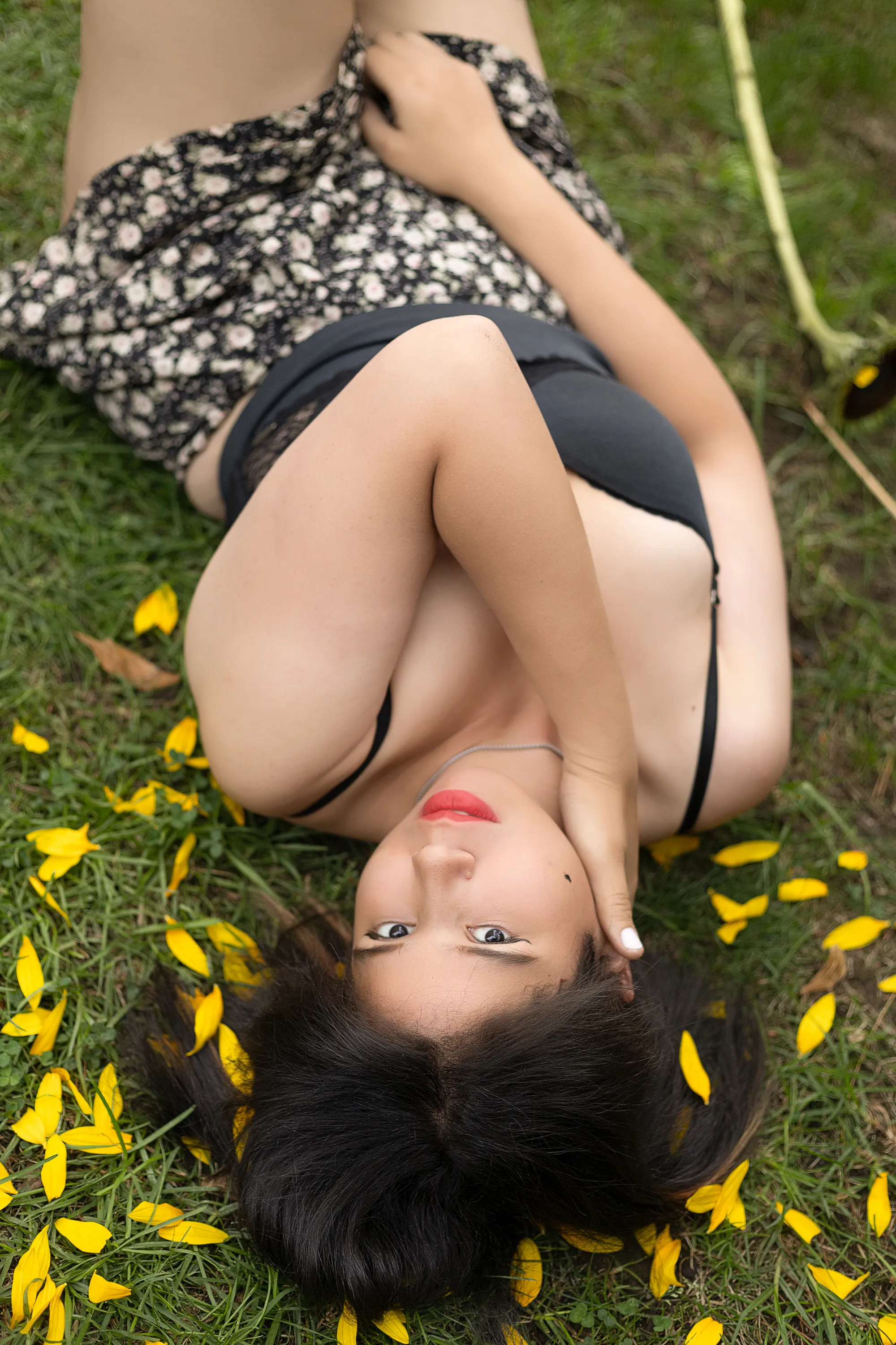 Live sex webcam photo for selenablairx #8417727