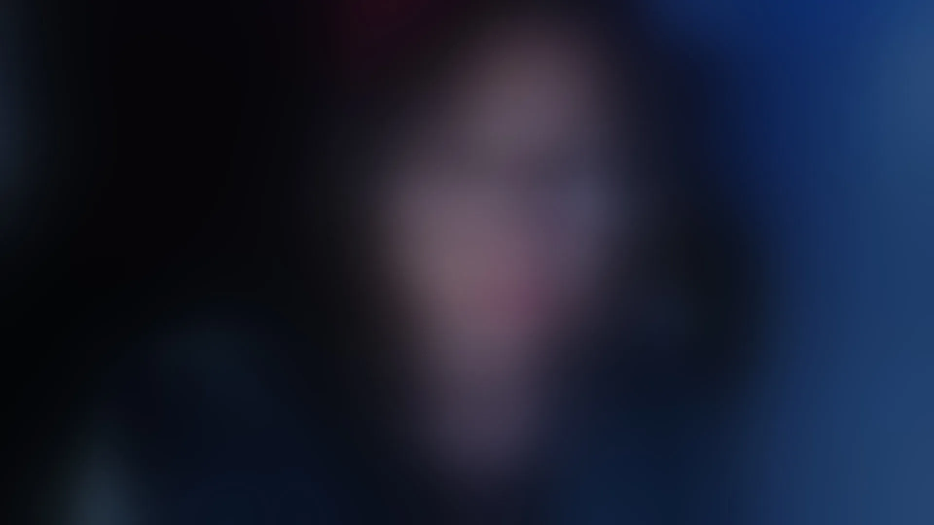 Live sex webcam photo for selenablairx #8417724