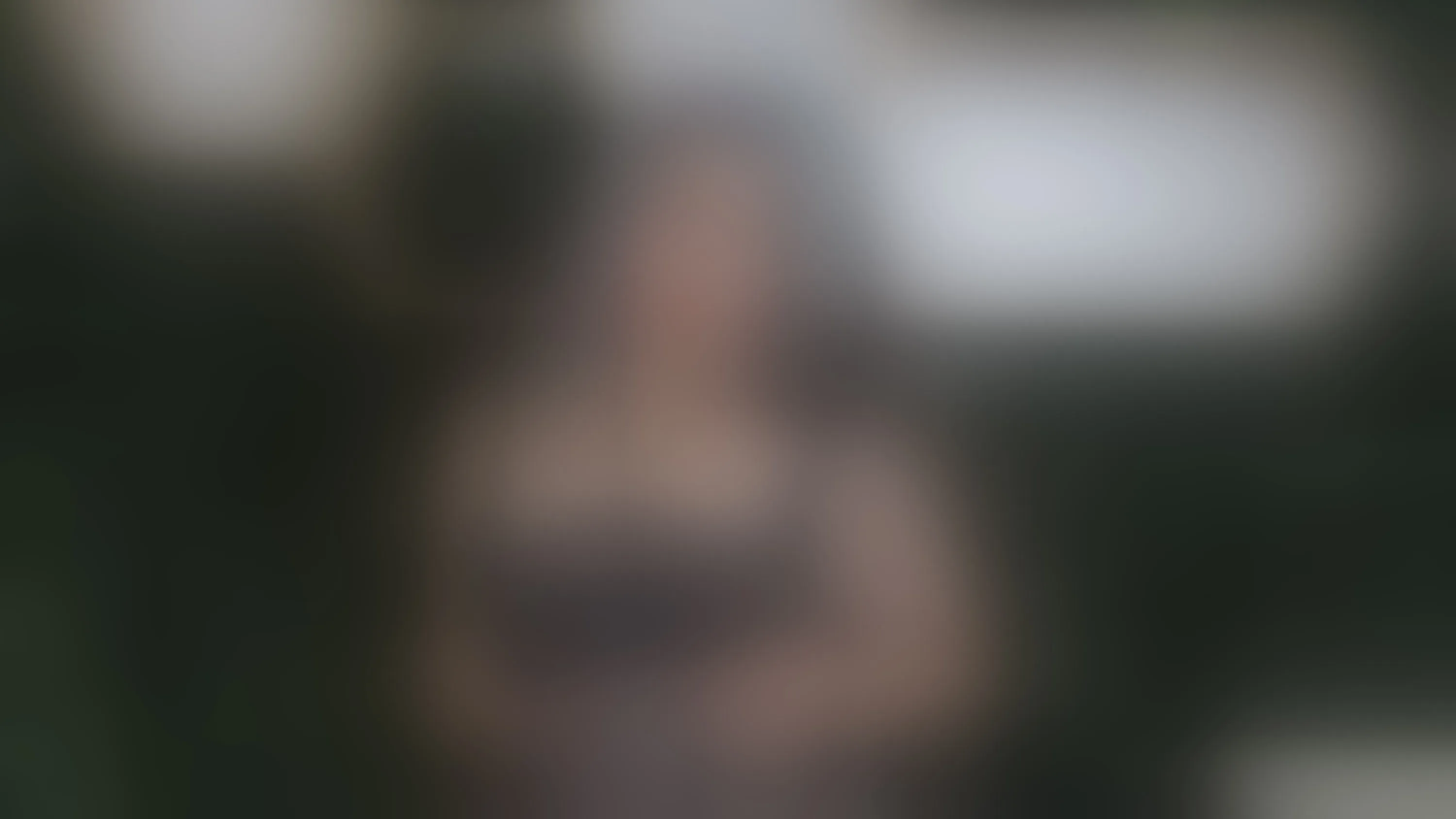 Live sex webcam photo for selenablairx #8417737