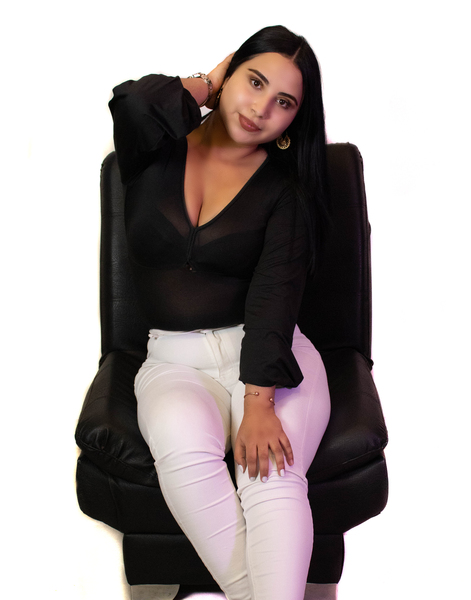 Live sex webcam photo for EmilyScott40 #6114888